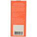 Buy UV Protect Aqua Gel Facial Sunscreen - Broad Spectrum SPF 40g - International Shipping Available - Buy Online on GoSupps.com
