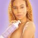 Noche Y Dia Fresh Collagen Body Milk | Moisturizing Firming Lotion for Dry Skin | Lactic Acid & Glycine | 500mL (16.57 fl oz) - Shop Internationally - Buy Online on GoSupps.com