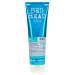Buy TIGI Urban Anti Dotes Recovery Shampoo & Conditioner Set - 8.45 oz & 6.76 oz - Nourishing Hair Care for Healthy Shine - International Shipping Available - Buy Online on GoSupps.com