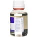 Flavour Factory Intense Food Flavouring Fruits of the Forest 100 ml - Buy Online on GoSupps.com