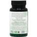Vitamin B6 Pyridoxine HCl Capsules - 100mg | 120 Vegan Capsules | G&G Vitamins - Buy Online on GoSupps.com
