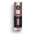 Revolution Beauty London Conceal and Define Infinite Longwear Concealer 5 ml C13
