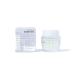 URBANAND Morning Fresh Capsule cream, Vegan Skin Care, Face Moisturizer for Skin Radiance, Lighgtweight gel for Glow Hydration, Korean Skin Care (5.07 fl oz.) - Buy Online on GoSupps.com