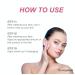 Dr.Magnesium Cell Repair Eye Cream for Wrinkle & Dark Spot Care 1.69 Fl.oz - Buy Online on GoSupps.com