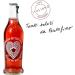 Niasca Portofino Festivo Portofino Italian Bitter Tonic Glass Bottle 250 ml (4 Count) Festivo Italian Bitter Tonic - Buy Online on GoSupps.com