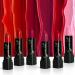 Scarlett 12-Pack Lipstick Set Trending Shades Nourishing Formula Smooth Application - Buy Online on GoSupps.com
