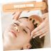 Goohochy Massagekamm - Broad Ridge Comb Massager for Scalp and Hair | International Shipping - Buy Online on GoSupps.com