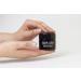 OZOLABS Ozone J Cream - Certified Organic Ozonated Oils | ISO 9001 | 1.7 fl. oz - International Shipping Available - Buy Online on GoSupps.com