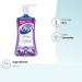 Dial Complete Antibacterial Foaming Kitchen Hand Soap - Fresh Lavender 7.5 oz | Buy Online for International Shipping - Buy Online on GoSupps.com