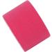 Athletic Kinesiology Tape Cuttable Breathable Sport Recovery Tape 5cm Width for Fitness (Rose Red) - Buy Online on GoSupps.com