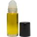 Sandalwood Patchouli Perfume Oil 1.0 Oz Portable Roll-On Fragrance with Long-Lasting Scent Delightful Essential Oils and Jojoba Oil For Daily Use 1 Fl Oz (Pack of 1) - Buy Online on GoSupps.com