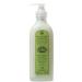 Marius Fabre body lotion Olivia 230ml