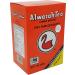 ALwazah Tea - 100% Pure Ceylon Loose Black Tea - New Blend (Ceylon Black)
