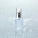 9wishes Hydra Ampule Base 1.01 oz - Moisturizing Makeup Primer for Glowing, Long-Lasting Volume - Buy Online on GoSupps.com