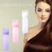 Root Comb Applicator Bottle 6 oz Hair Dye Brush 3 Pack - Pink+White+Purple - Buy Online on GoSupps.com
