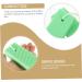 Didiseaon 8pi ces Pierres Exfoliantes pour Gommage Callosit s limine Peaux Mortes Bain D tente Utilisation Facile Couleur Al atoire - Buy Online on GoSupps.com