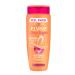 L'Oreal Elvive Dream Lengths Shampooing pour cheveux longs 700 ml 700 ml (Lot de 1)