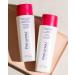 Pai-Shau Opulent Volume Cleanser and Conditioner Duo Set(Packaging may vary) Volume Duo 250ml - Buy Online on GoSupps.com