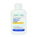 Thera Care Maximum Strength Lidocaine Cream Pain Relief | Numbs Away Pain | Fast-Acting | Non-Greasy | 1.75 Oz