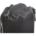 OP/TECH USA Medium Lens/Filter Pouch - Protective and Durable - Buy Online on GoSupps.com