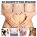 A-R Expansion Strip Cream | Coconut Oil for Stretch Marks | Perfect Skin Care Gift for Moms & Friends - Buy Online on GoSupps.com