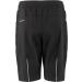 Louis Garneau Range 3 Jr Shorts - Large - Black - Buy Online on GoSupps.com