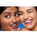 Babe Original Babe Lash Essential Serum - Fuller & Longer Eyelashes 4mL - Lash Enhancing Serum for Natural & Extension Lashes - Buy Online on GoSupps.com