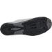 Scott MTB Comp Boa Reflective Lady Sneaker - Size 37 EU | Lightweight Stylish & Durable for Women | Shop Internationally! - Buy Online on GoSupps.com