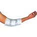 Buy Universal Elbow Immobilizer & Brace | Premium Support for Injury Recovery - Fast International Shipping - Buy Online on GoSupps.com