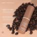 Caffeine Eye Cream Stick Caffeine Eye Cream for Dark Circles and Puffy Eyes Under Eye Cream for Women/Men Dark Circle Eye Cream Anti Aging Eye Balm Stick for Eye Bags Remover - Buy Online on GoSupps.com