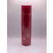 Nature Conc Naris Up Clear Facial Lotion 200ml - Moist - Buy Online on GoSupps.com