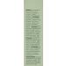 Clinique Acne Solutions Clearing Concealer 0.34 fl oz - Shade 1 Light 01 - Pack of 1 | 10ml/0.34oz - Buy Online on GoSupps.com