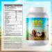 Premium Whey Protein ISO Powder (Creamy Eggs) - High-Quality International Shipping - Buy Online on GoSupps.com