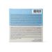 FIND Antipollution Eye Mask with Glacial Alps Water - Revitalize Your Skin - 5 Pack for All Skin Types - International Shipping Available - Buy Online on GoSupps.com
