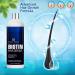 Botanic Hearth Biotin Hair Growth Serum - Restorative Formula for Nourished & Strong Hair - 8 fl oz - Buy Online on GoSupps.com