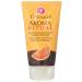 Exfoliante Corporal - Aroma Ritual - Chocolate Belga - Dermacol