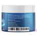 Magnesium Cream for Sleep Leg Cramps & Muscle Soreness Highly Concentrated & Deep Penetrating Topical Magnesium Chloride - Arnica Shea Butter & Lavender Oil Made in USA 4oz 4 Fl Oz (Pack of 1) - Buy Online on GoSupps.com