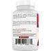 Best Naturals Saw Palmetto Prostate Supplements for Men - 120 Capsules with Pygeum Bark & Pumpkin Seed Powder - Buy Online on GoSupps.com