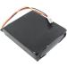 1100mAh Replacement Battery for TomTom F650010252 F709070710 One V2 V3 V5 XL Dach & Rider - International Shipping Available - Buy Online on GoSupps.com