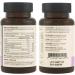 Accentrate110 - Focus Supplement - Methylated Vitamin B Complex with Omega 3 Fatty Acid Supplement - L-Methylfolate Vitamin B12 P-5-P Riboflavin VIT D 60 Softgels (1 Month Supply) Teen/Adult - Buy Online on GoSupps.com