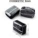 27 Pieces Makeup Sets Professional Carry All Makeup Train Case Makeup Set for Women and Girls Contains Multi-Color Matt and Glitter Eye Shadow Lip Gloss Mascara Eye Cream Makeup Pen etc - Buy Online on GoSupps.com