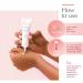 Av ne Antirougeurs Fort Intensive Care Cream 30 ml - Soothing Redness Relief | Shop Internationally - Buy Online on GoSupps.com