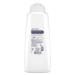Dove Hair Nutritive Solutions Charcoal Conditioner 20.4 oz - Clarify, Hydrate, and Nourish for Healthy Hair - Buy Online on GoSupps.com