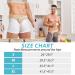 TENB Hernia Belt for Men Hernia Support Truss Inguinal or Sports Hernia Adjustable Waist Strap with Removable Compression Pads Breathable Material (Beige Large) Large Beige - Buy Online on GoSupps.com