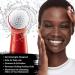 Olay Regenerist Anti-Aging Facial Cleansing Brush - 1 Handle & 2 Brush Heads - Buy Online on GoSupps.com