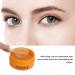 Vitamin C Eye Pads for Dark Circles, Puffy Eyes & Wrinkles - Anti-Wrinkle Patches for Firming and Moisturizing - Dark Circles Care Gel Pads - Buy Online on GoSupps.com