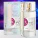 Zermat Scorpio Zodiac perfumes for women Sensuous Floral - Flora Scent Perfume para mujer 2 Fl. Oz Long-lasting Fragrance Delicately Balanced Aroma. - Buy Online on GoSupps.com