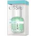 ESSIE First Base Basecoat - Nail Primer for Long-Lasting Manicures - Buy Online on GoSupps.com