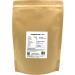 Thames Organic 500g Black Rice - Raw Vegan High Protein GMO-Free - Nutritious & Delicious - No Additives or Preservatives - Buy Online on GoSupps.com
