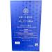 Macarena Royal Blue Parfum 3.4 oz By King of Kings Parfum for men - Buy Online on GoSupps.com